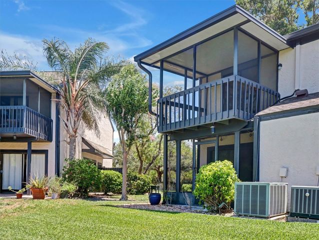 16596 BRIGADOON DRIVE, Tampa, FL 33618