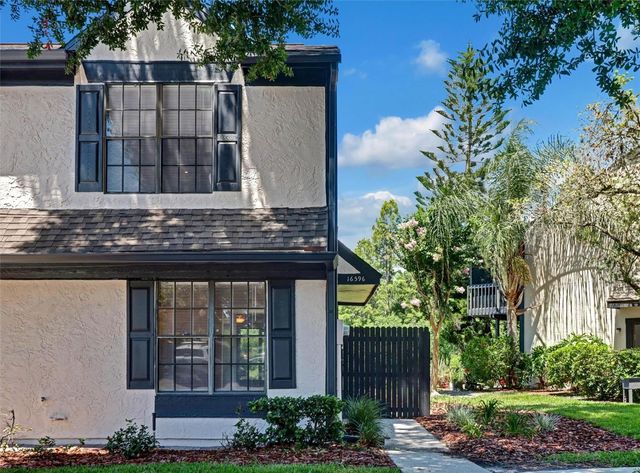 16596 BRIGADOON DRIVE, Tampa, FL 33618