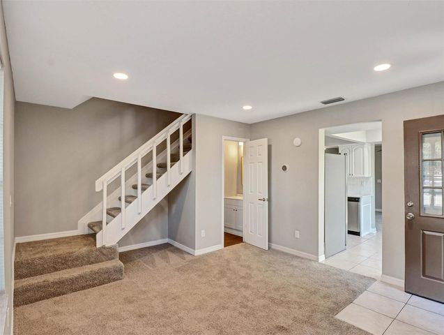 16596 BRIGADOON DRIVE, Tampa, FL 33618