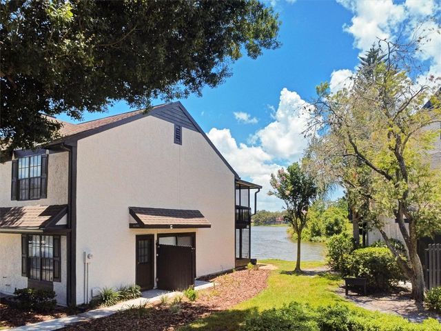 16596 BRIGADOON DRIVE, Tampa, FL 33618