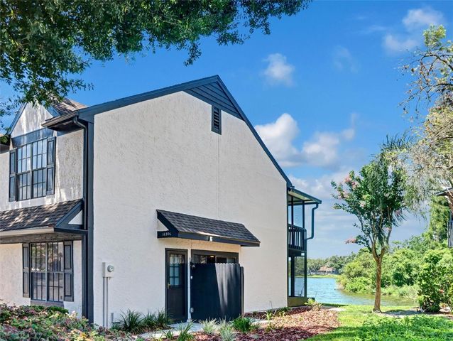 16596 BRIGADOON DRIVE, Tampa, FL 33618
