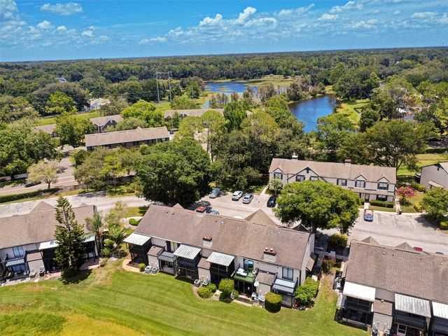 16596 BRIGADOON DRIVE, Tampa, FL 33618