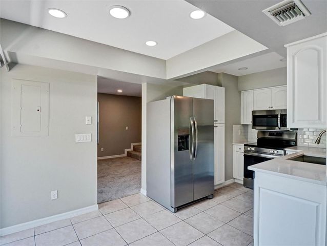 16596 BRIGADOON DRIVE, Tampa, FL 33618