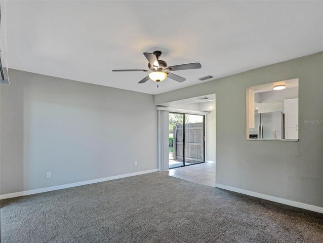 16596 BRIGADOON DRIVE, Tampa, FL 33618