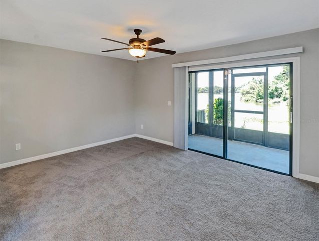 16596 BRIGADOON DRIVE, Tampa, FL 33618