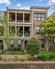 3608A West End Ave, Nashville, TN 37205