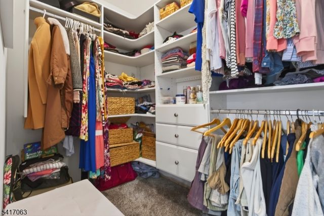 5 Hughey Ln, Hillsborough Twp., NJ 08844