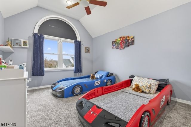 5 Hughey Ln, Hillsborough Twp., NJ 08844