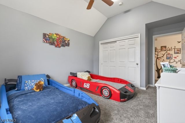 5 Hughey Ln, Hillsborough Twp., NJ 08844