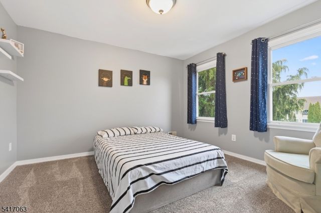 5 Hughey Ln, Hillsborough Twp., NJ 08844