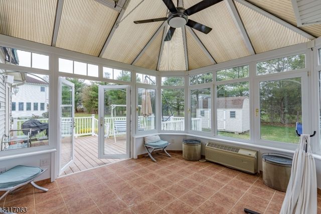 5 Hughey Ln, Hillsborough Twp., NJ 08844