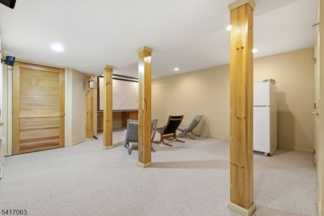 5 Hughey Ln, Hillsborough Twp., NJ 08844