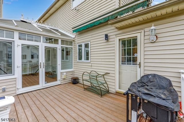 5 Hughey Ln, Hillsborough Twp., NJ 08844