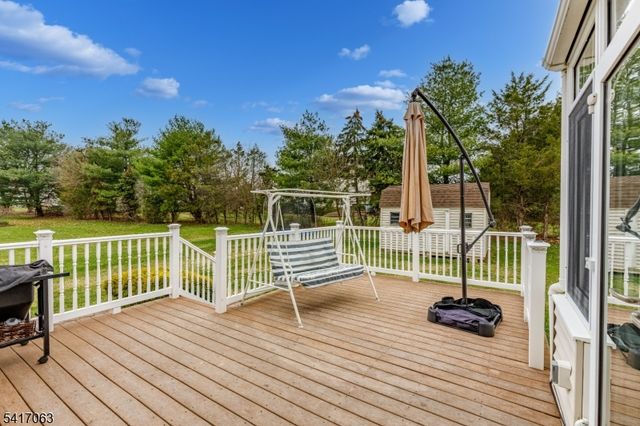 5 Hughey Ln, Hillsborough Twp., NJ 08844