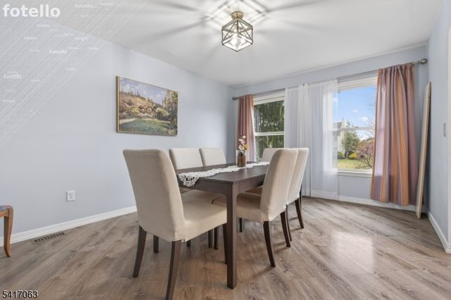 5 Hughey Ln, Hillsborough Twp., NJ 08844