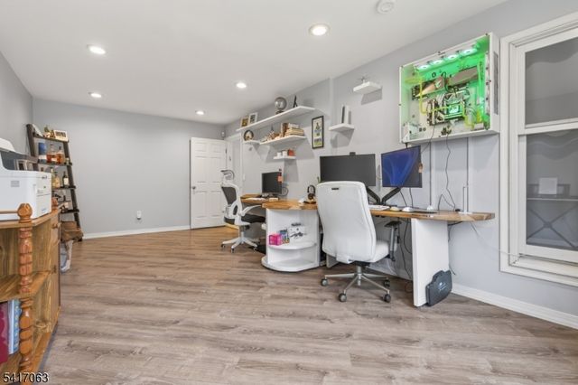 5 Hughey Ln, Hillsborough Twp., NJ 08844