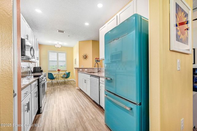 3930 Playa Del Sol Drive, 106, Rockledge, FL 32955