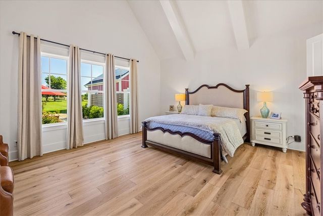 9826 Philpott Road, Bentonville, AR 72713