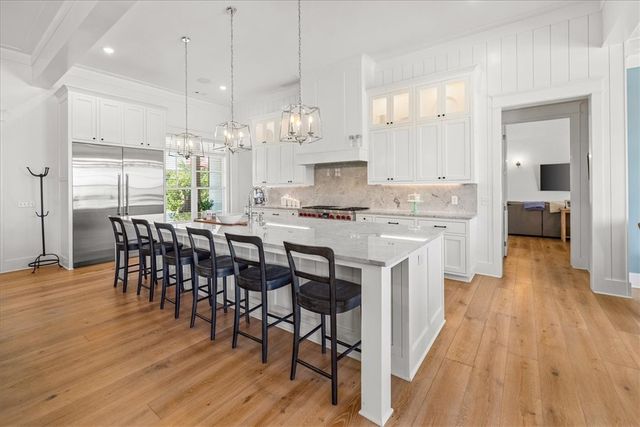 9826 Philpott Road, Bentonville, AR 72713