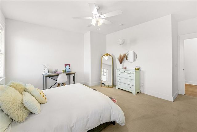 9826 Philpott Road, Bentonville, AR 72713