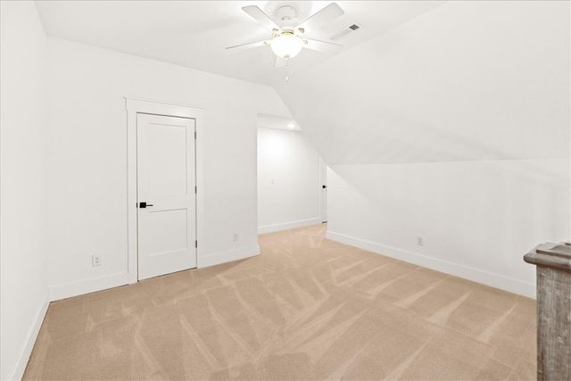 9826 Philpott Road, Bentonville, AR 72713