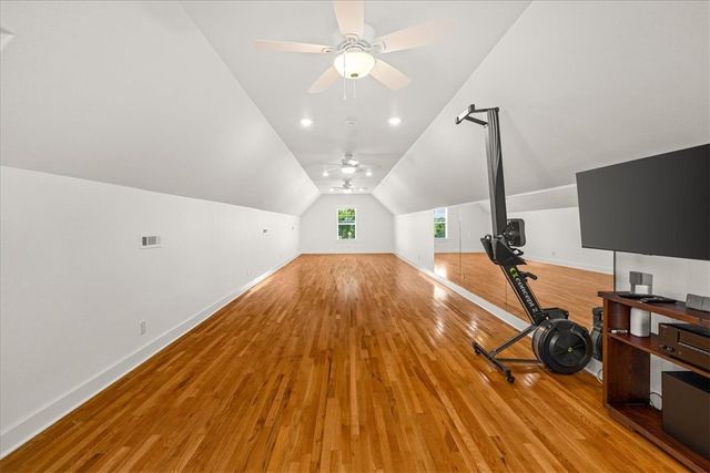 9826 Philpott Road, Bentonville, AR 72713
