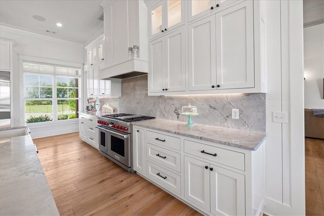 9826 Philpott Road, Bentonville, AR 72713