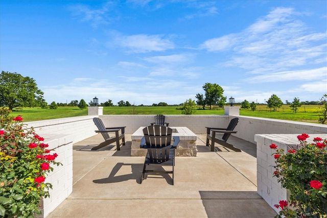 9826 Philpott Road, Bentonville, AR 72713