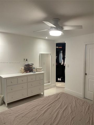 10153 SW 51st St, Cooper City, FL 33328