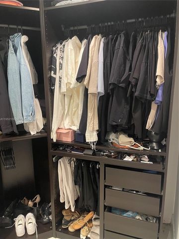 10153 SW 51st St, Cooper City, FL 33328