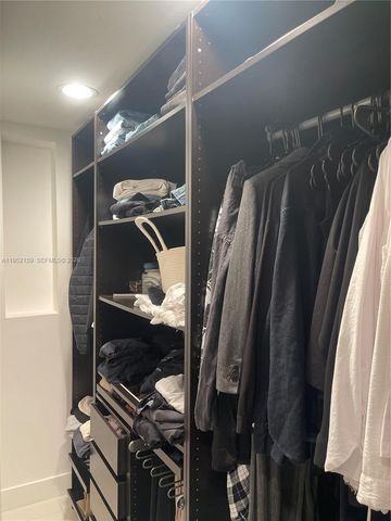 10153 SW 51st St, Cooper City, FL 33328