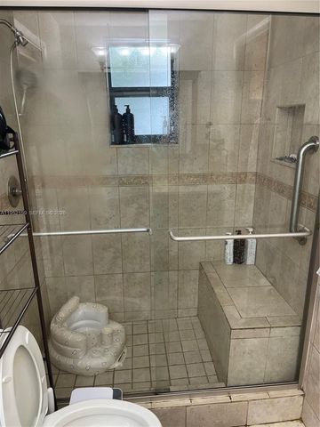 10153 SW 51st St, Cooper City, FL 33328