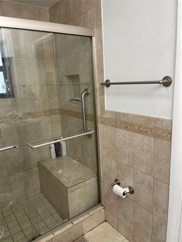 10153 SW 51st St, Cooper City, FL 33328