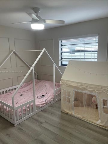 10153 SW 51st St, Cooper City, FL 33328