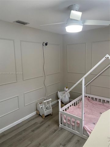 10153 SW 51st St, Cooper City, FL 33328