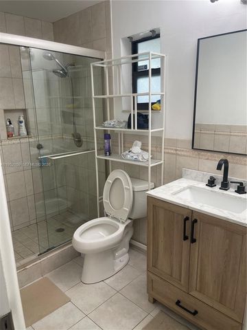 10153 SW 51st St, Cooper City, FL 33328