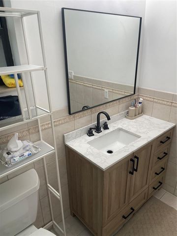 10153 SW 51st St, Cooper City, FL 33328