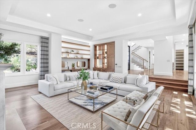 34 Smithcliffs, Laguna Beach, CA 92651