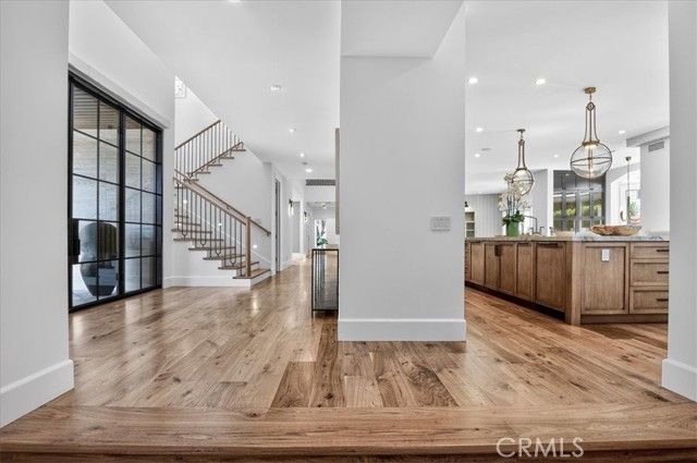 34 Smithcliffs, Laguna Beach, CA 92651