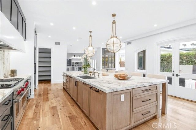 34 Smithcliffs, Laguna Beach, CA 92651