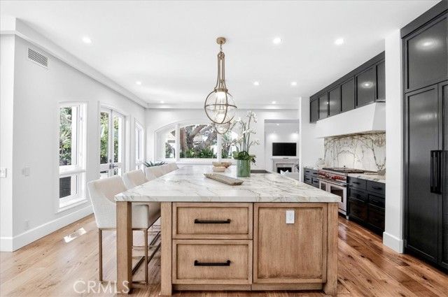 34 Smithcliffs, Laguna Beach, CA 92651