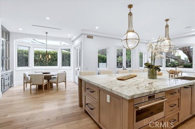 34 Smithcliffs, Laguna Beach, CA 92651