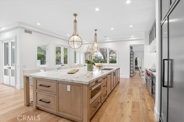 34 Smithcliffs, Laguna Beach, CA 92651