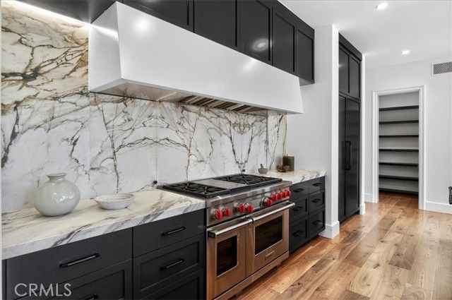 34 Smithcliffs, Laguna Beach, CA 92651