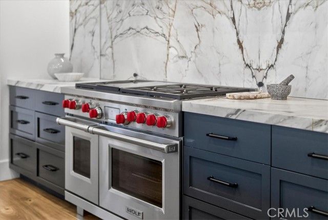 34 Smithcliffs, Laguna Beach, CA 92651