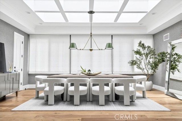 34 Smithcliffs, Laguna Beach, CA 92651