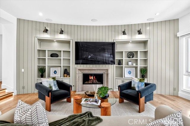 34 Smithcliffs, Laguna Beach, CA 92651