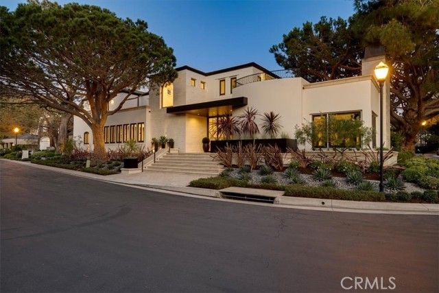 34 Smithcliffs, Laguna Beach, CA 92651