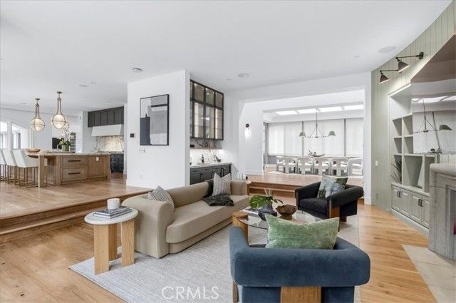 34 Smithcliffs, Laguna Beach, CA 92651