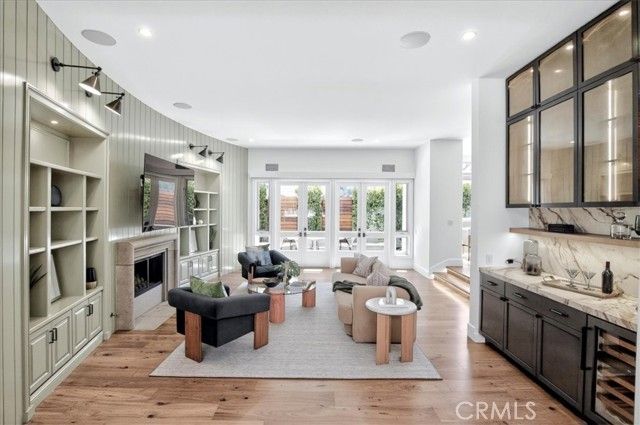 34 Smithcliffs, Laguna Beach, CA 92651